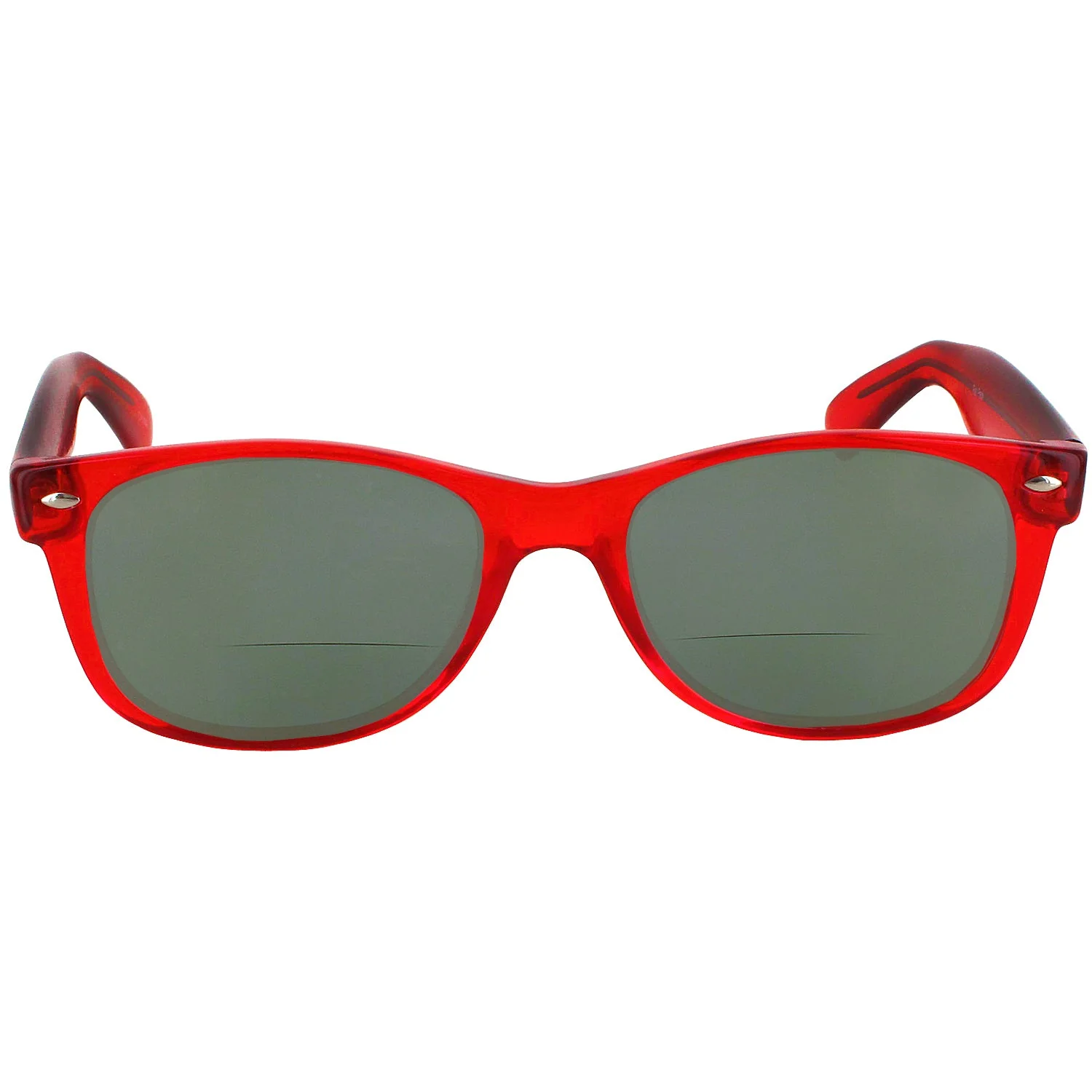 Rat Pack Bifocal Reading Sunglasses - Image 18