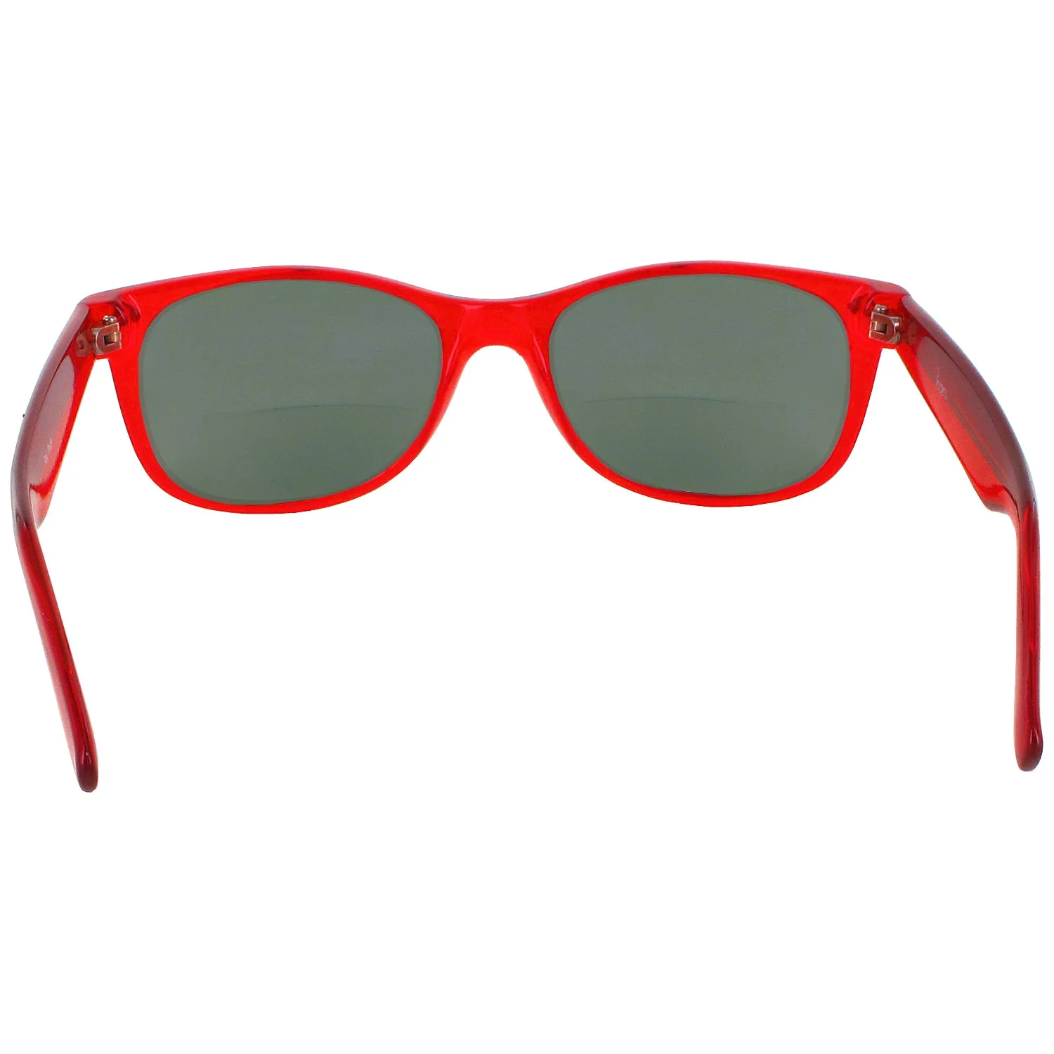 Rat Pack Bifocal Reading Sunglasses - Image 20