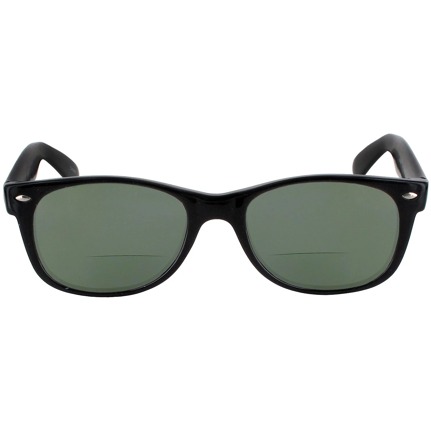 Rat Pack Bifocal Reading Sunglasses - Image 22