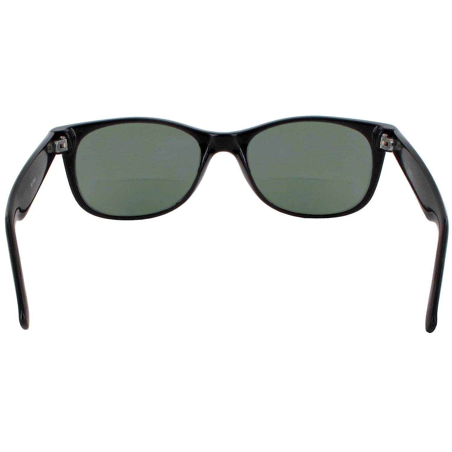 Rat Pack Bifocal Reading Sunglasses - Image 24