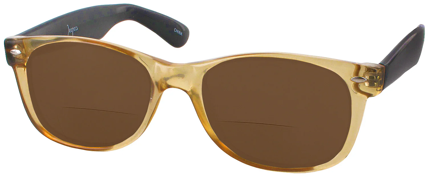 Rat Pack Bifocal Reading Sunglasses - Image 27