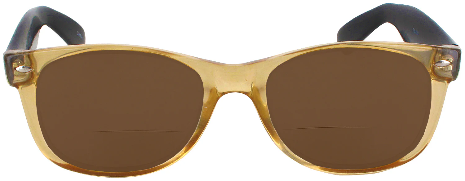 Rat Pack Bifocal Reading Sunglasses - Image 28