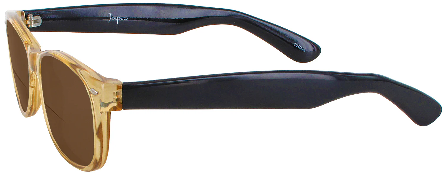 Rat Pack Bifocal Reading Sunglasses - Image 29