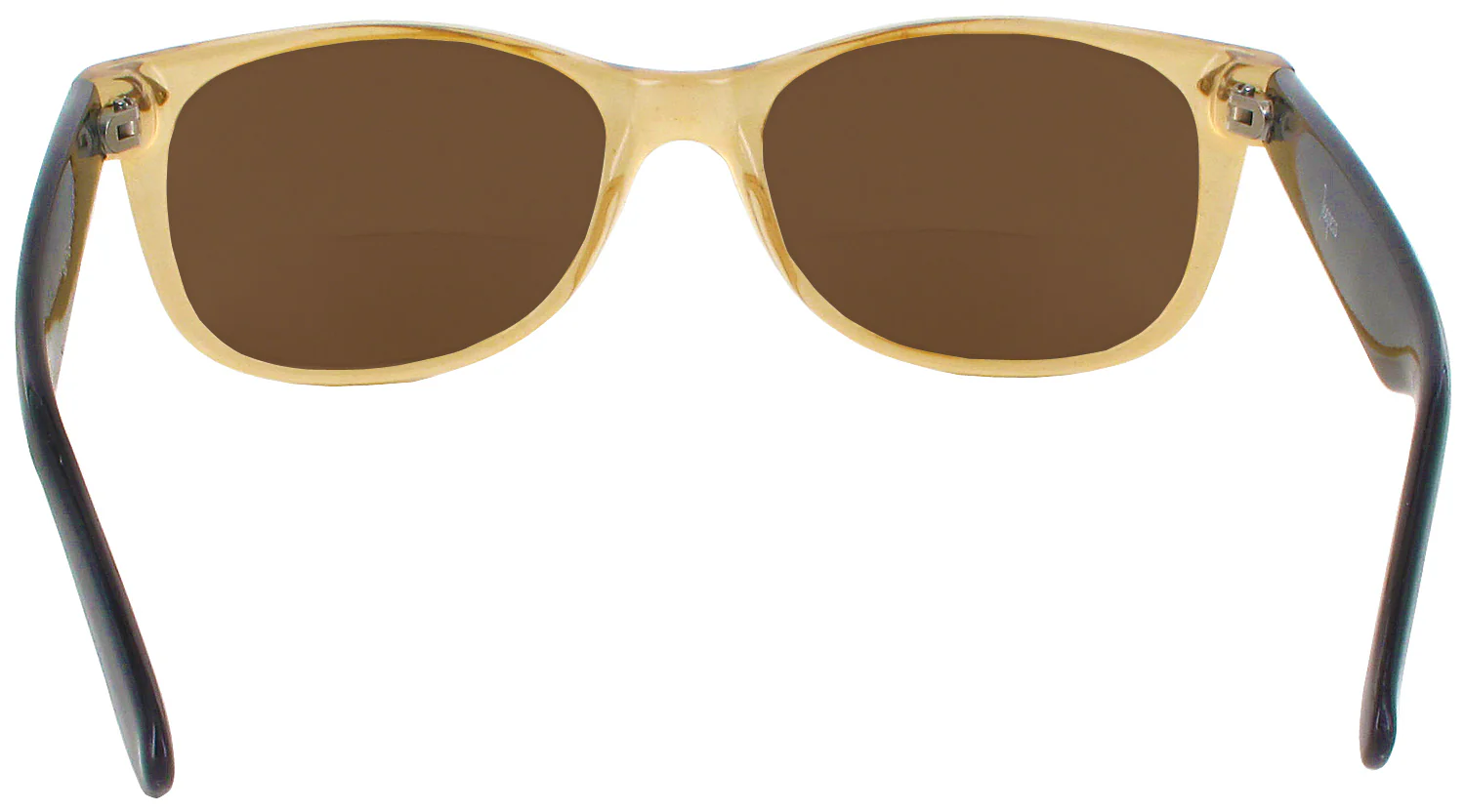 Rat Pack Bifocal Reading Sunglasses - Image 30