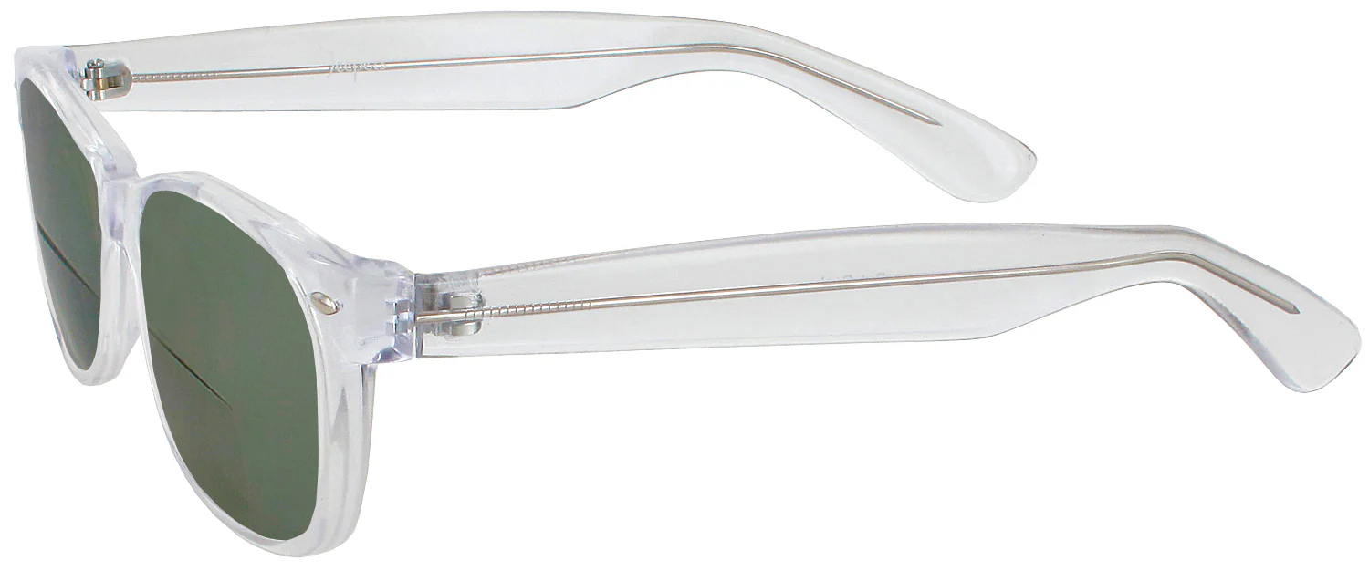 Rat Pack Bifocal Reading Sunglasses - Image 33