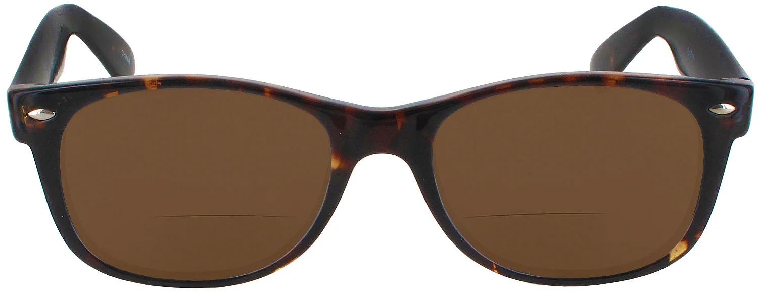 Rat Pack Bifocal Reading Sunglasses - Image 36