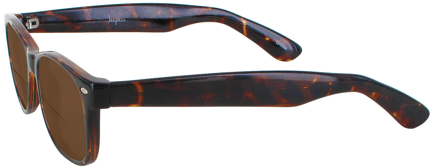 Rat Pack Bifocal Reading Sunglasses - Image 37