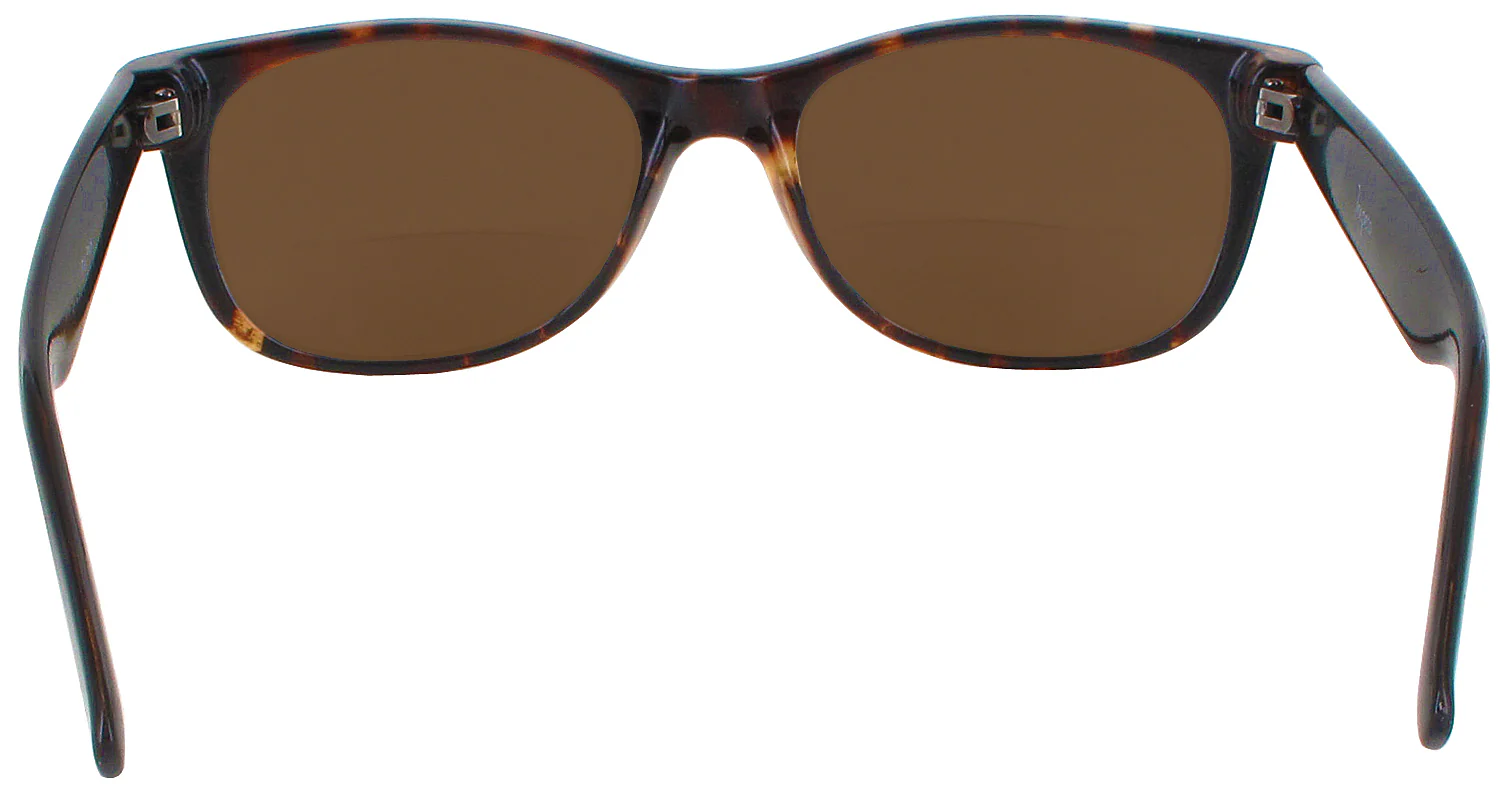 Rat Pack Bifocal Reading Sunglasses - Image 38