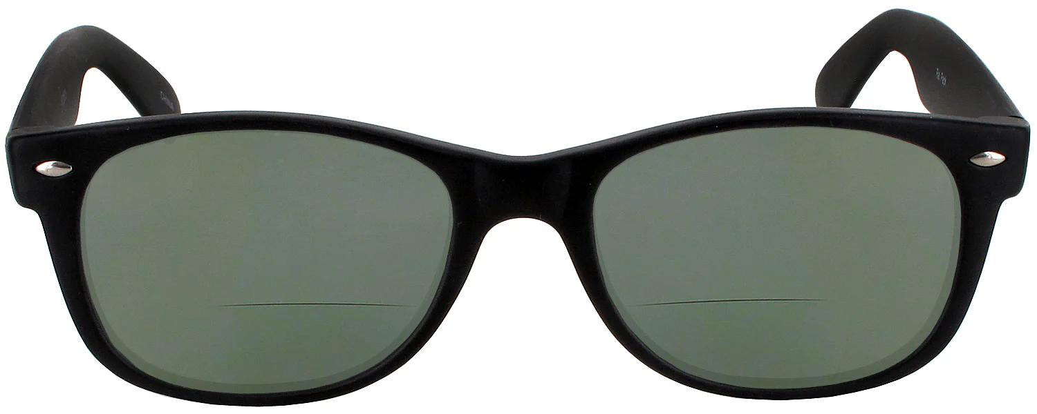 Rat Pack Bifocal Reading Sunglasses - Image 40