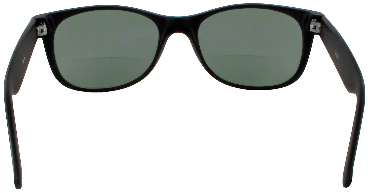 Rat Pack Bifocal Reading Sunglasses - Image 42