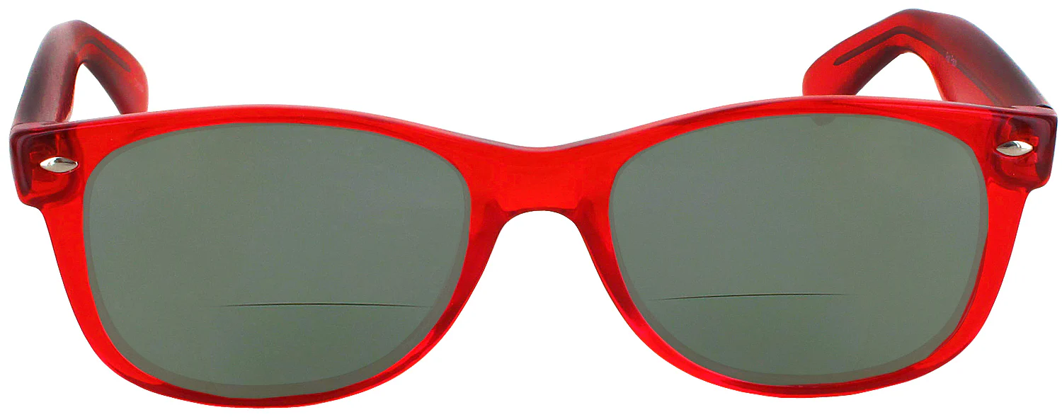Rat Pack Bifocal Reading Sunglasses - Image 44