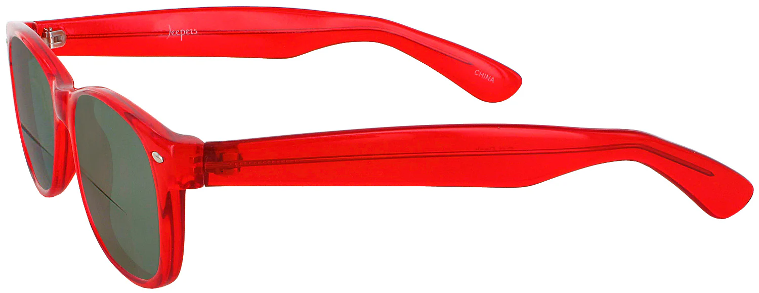 Rat Pack Bifocal Reading Sunglasses - Image 45