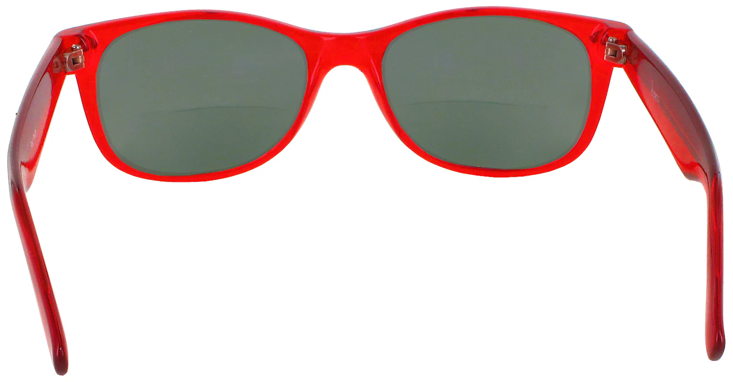Rat Pack Bifocal Reading Sunglasses - Image 46