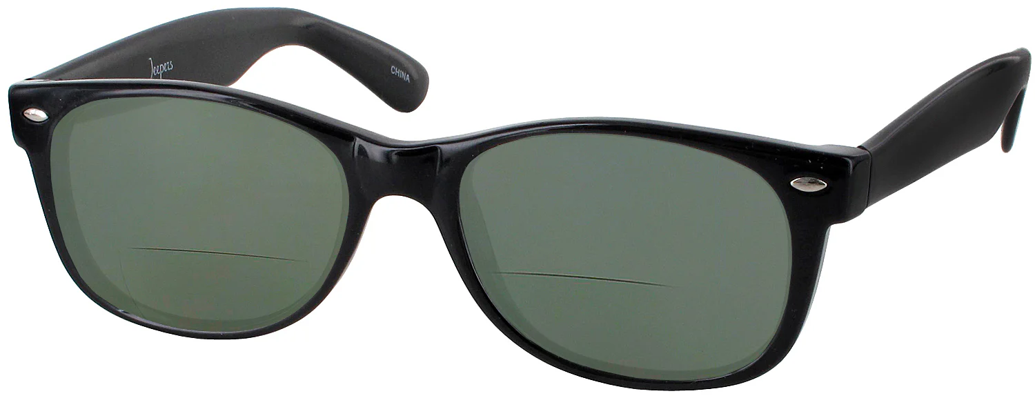 Rat Pack Bifocal Reading Sunglasses - Image 47