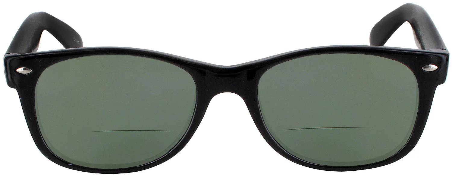 Rat Pack Bifocal Reading Sunglasses - Image 48