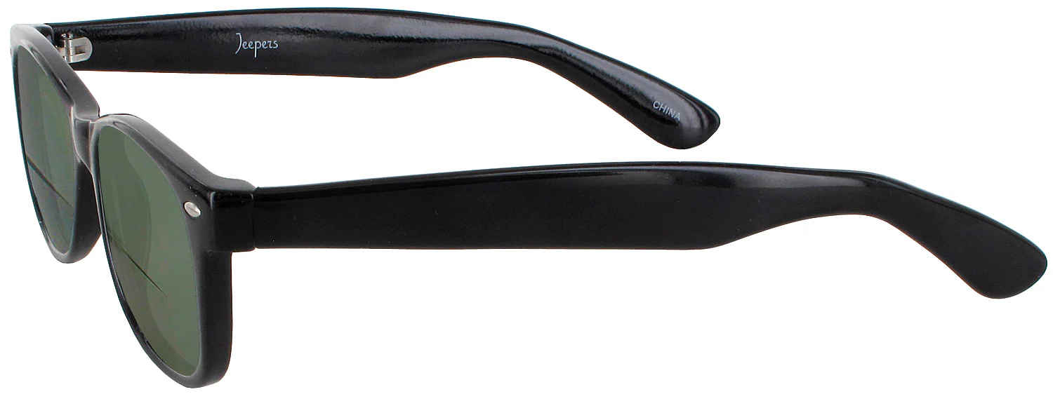Rat Pack Bifocal Reading Sunglasses - Image 49