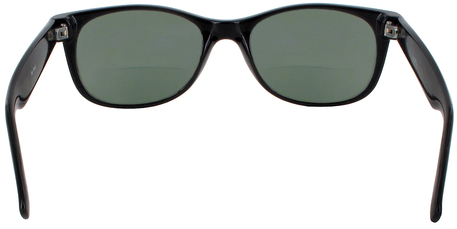 Rat Pack Bifocal Reading Sunglasses - Image 50