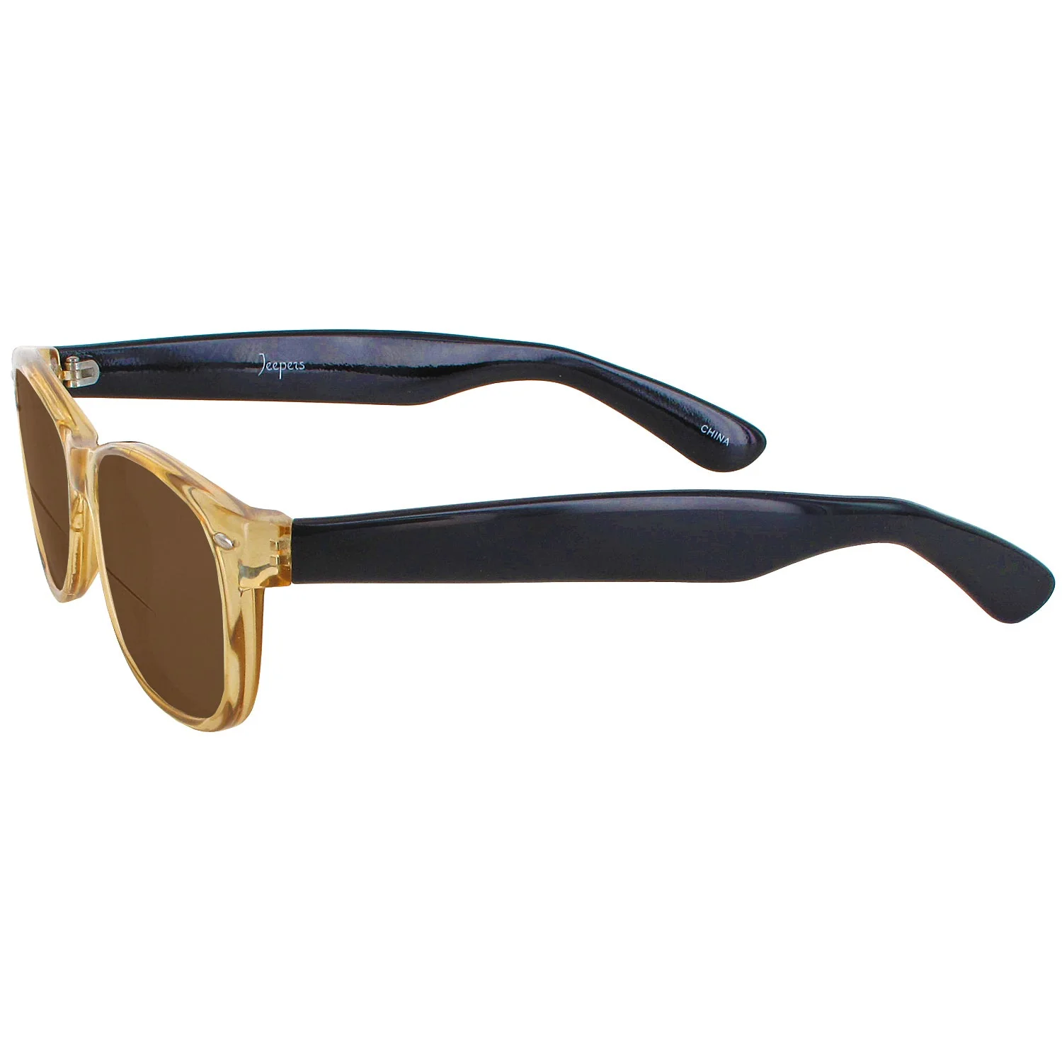 Rat Pack Bifocal Reading Sunglasses - Image 53
