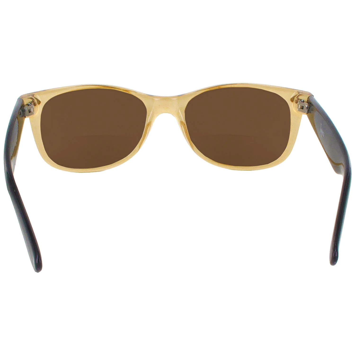 Rat Pack Bifocal Reading Sunglasses - Image 54