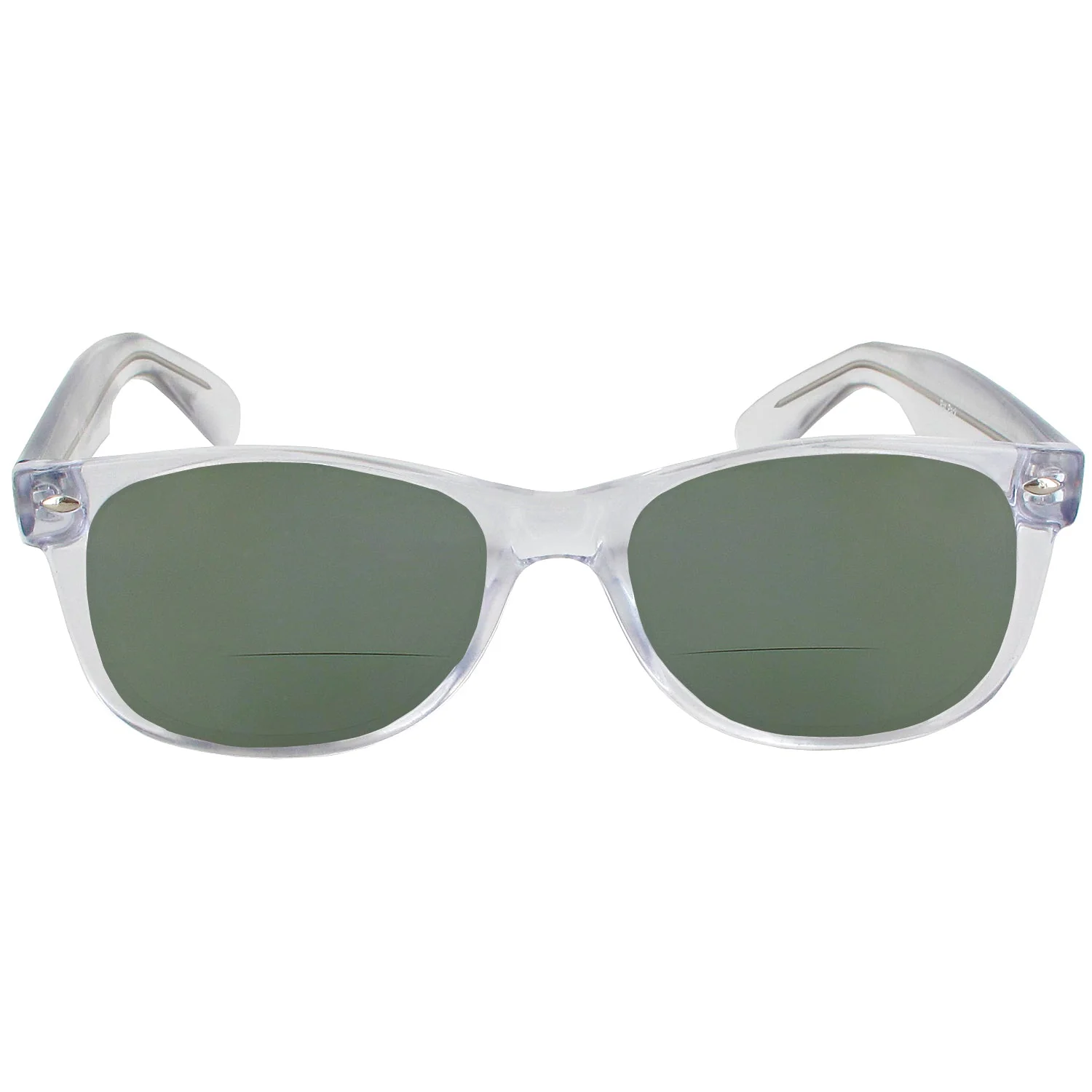 Rat Pack Bifocal Reading Sunglasses - Image 56