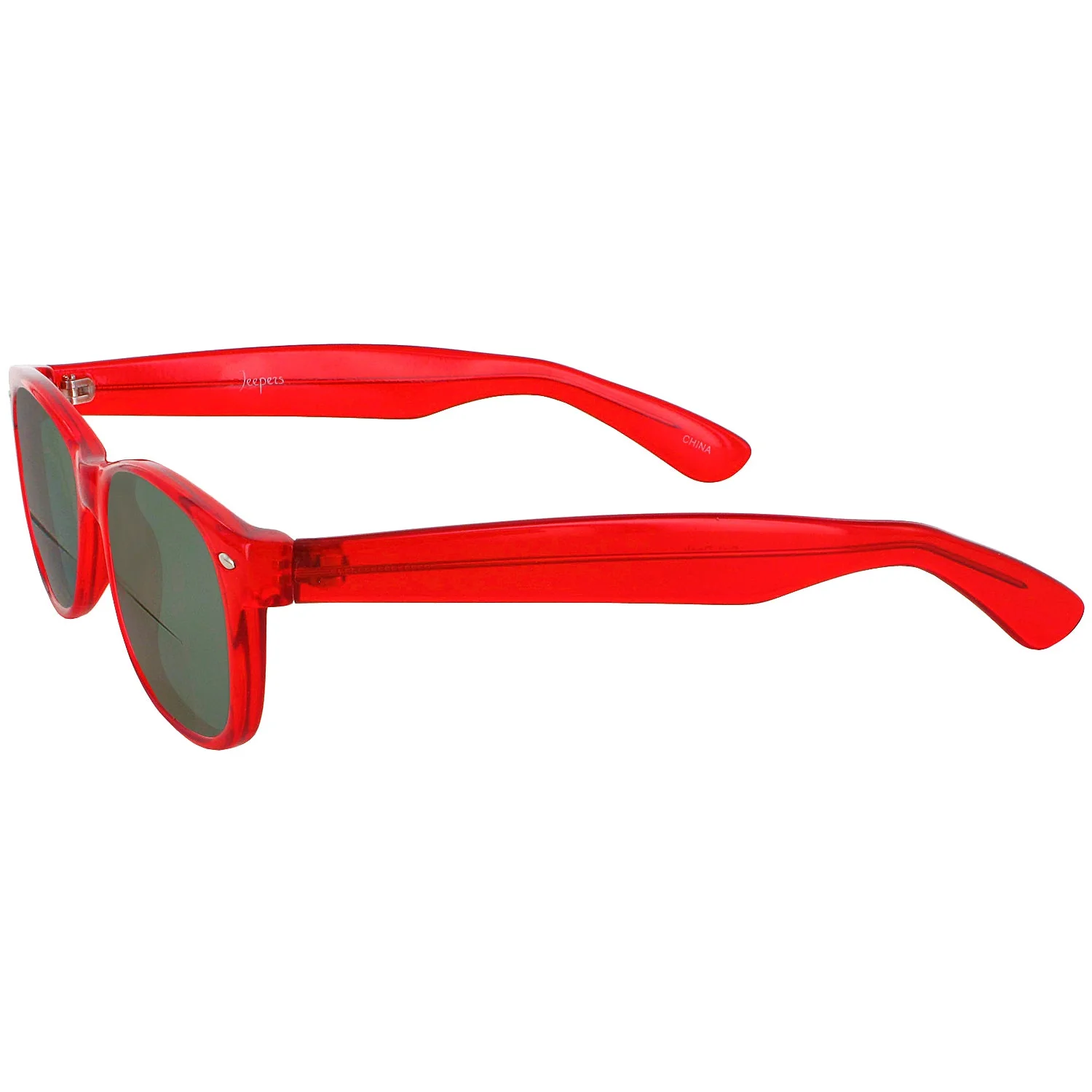 Rat Pack Bifocal Reading Sunglasses - Image 69