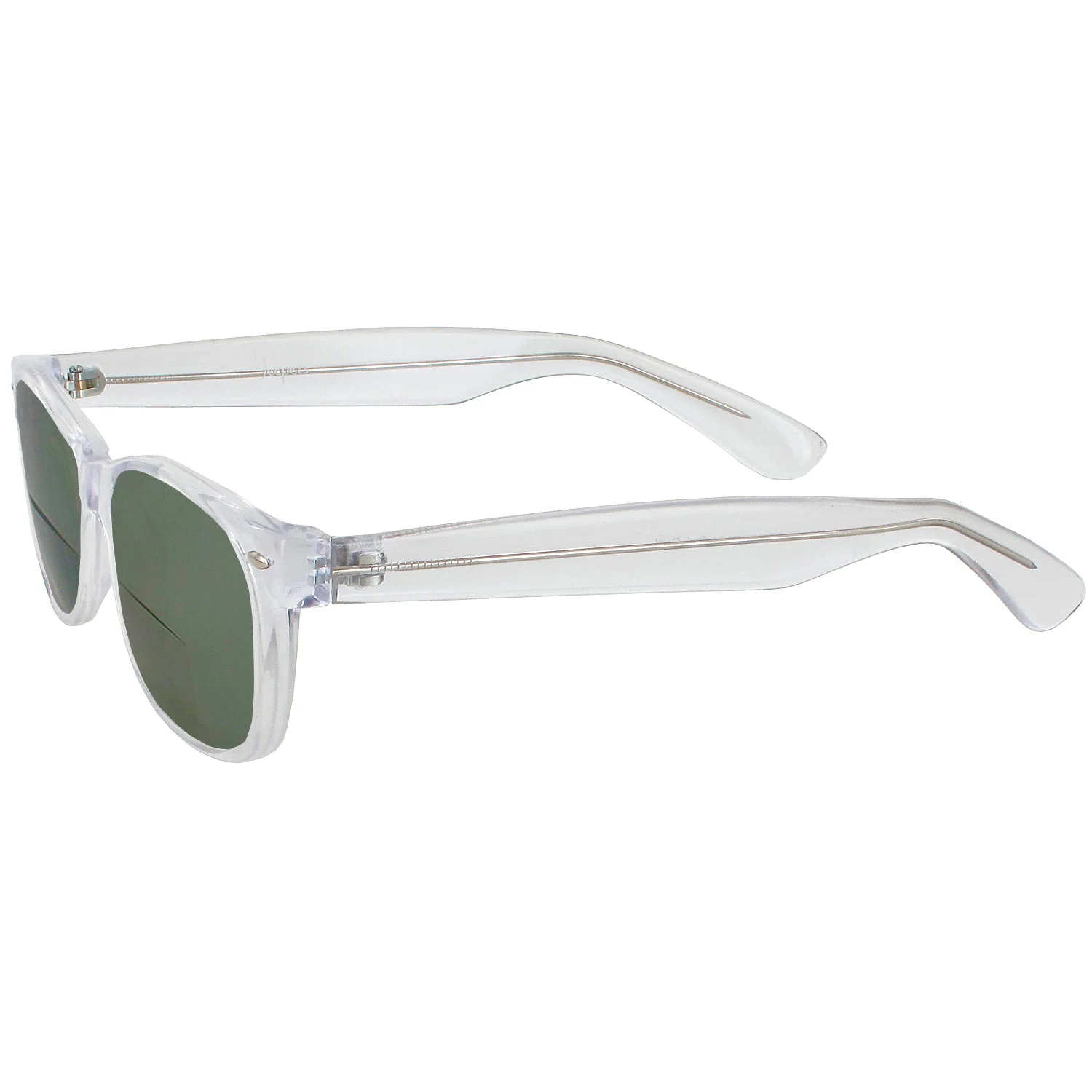 Rat Pack Bifocal Reading Sunglasses - Image 7