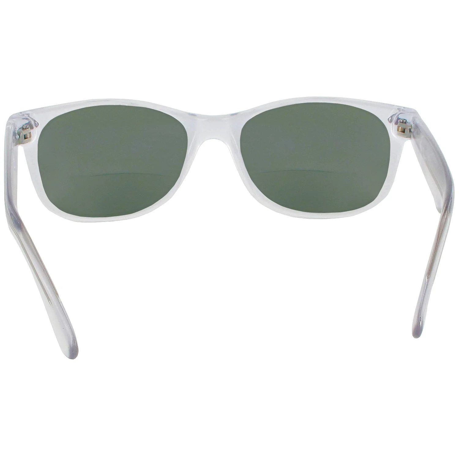 Rat Pack Bifocal Reading Sunglasses - Image 8