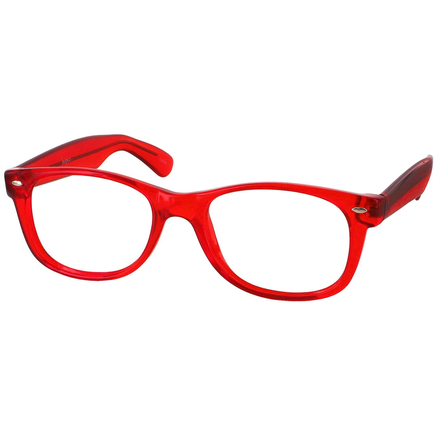 Rat Pack Computer Style Progressive - Image 17
