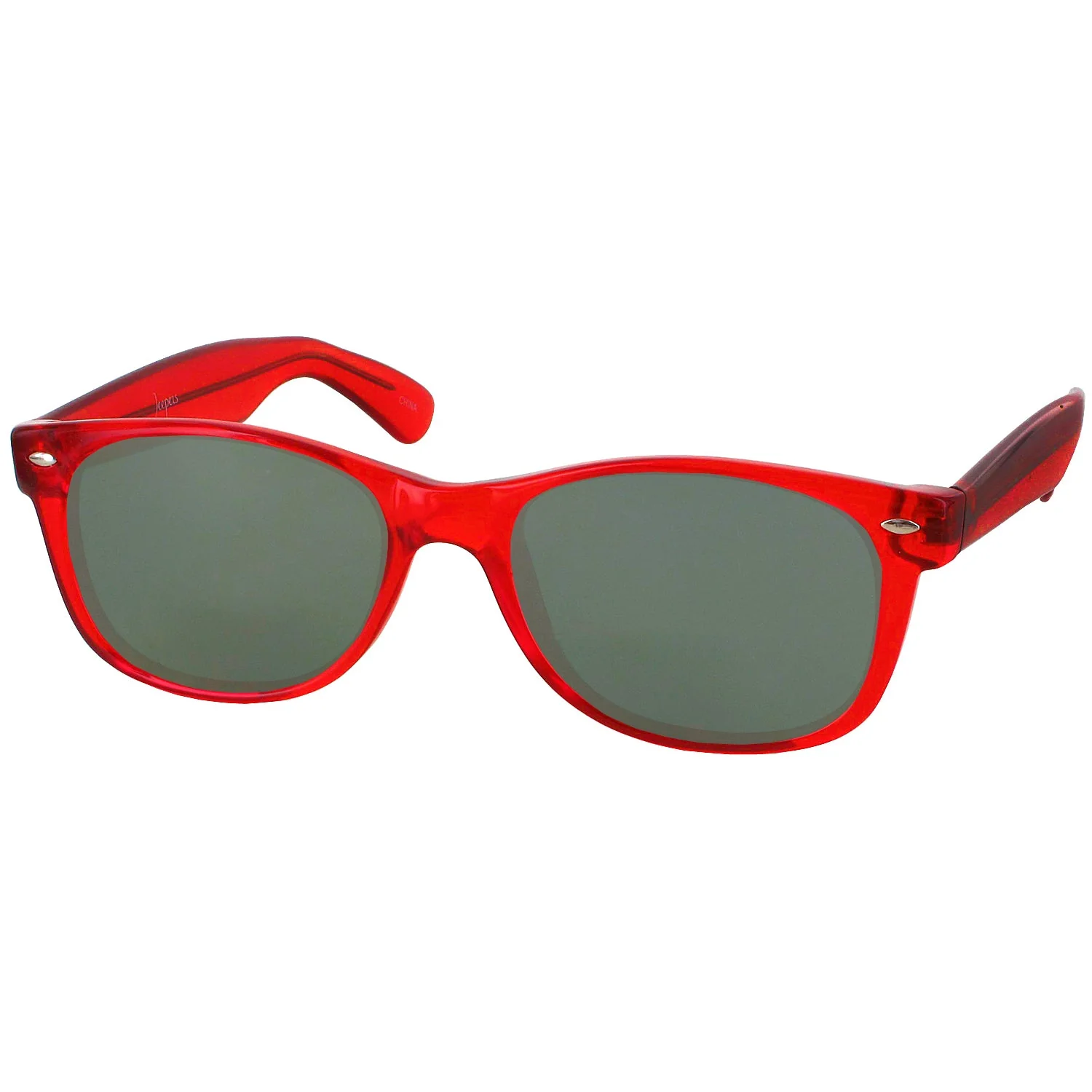 Rat Pack Progressive Reading Sunglasses - Image 13