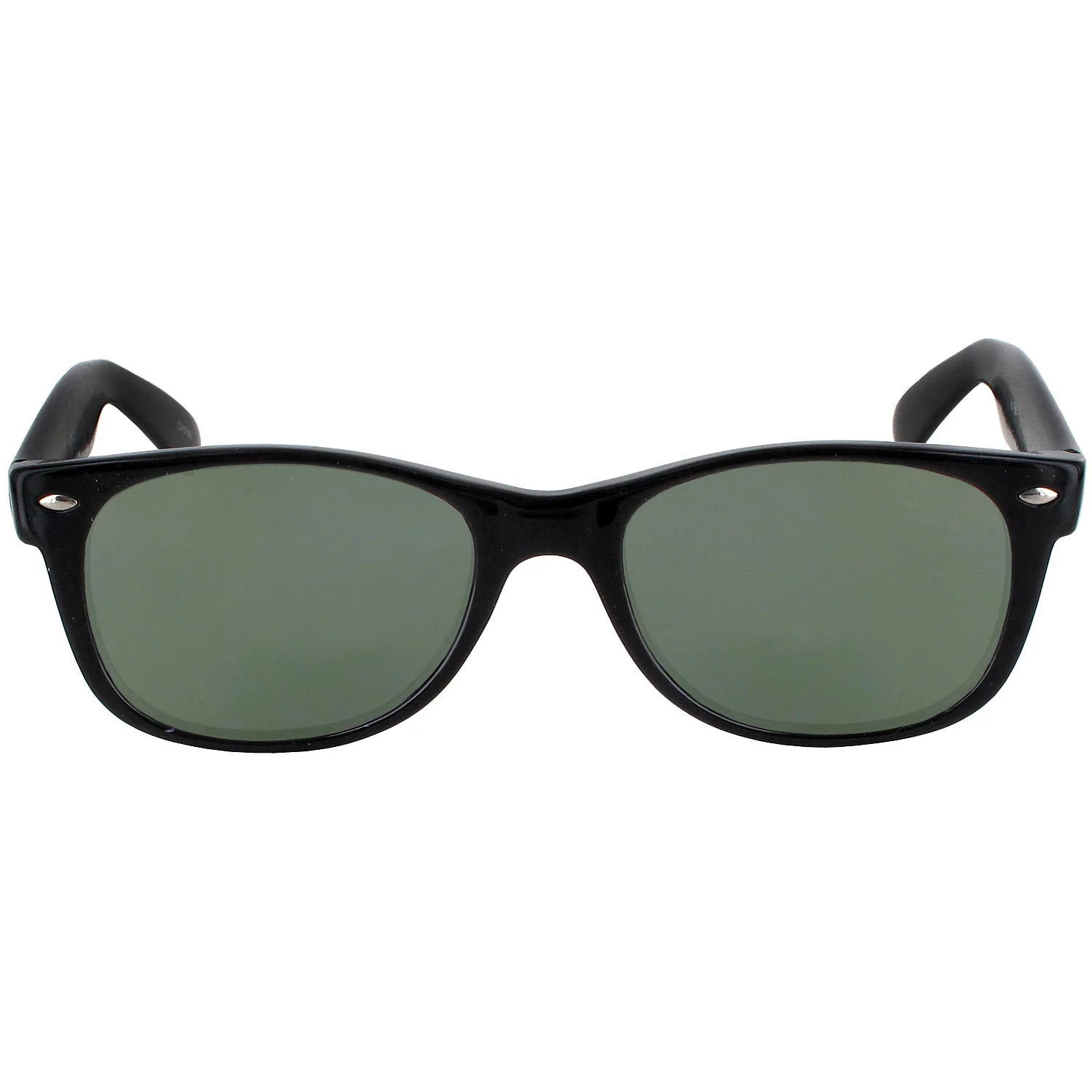 Rat Pack Progressive Reading Sunglasses - Image 18