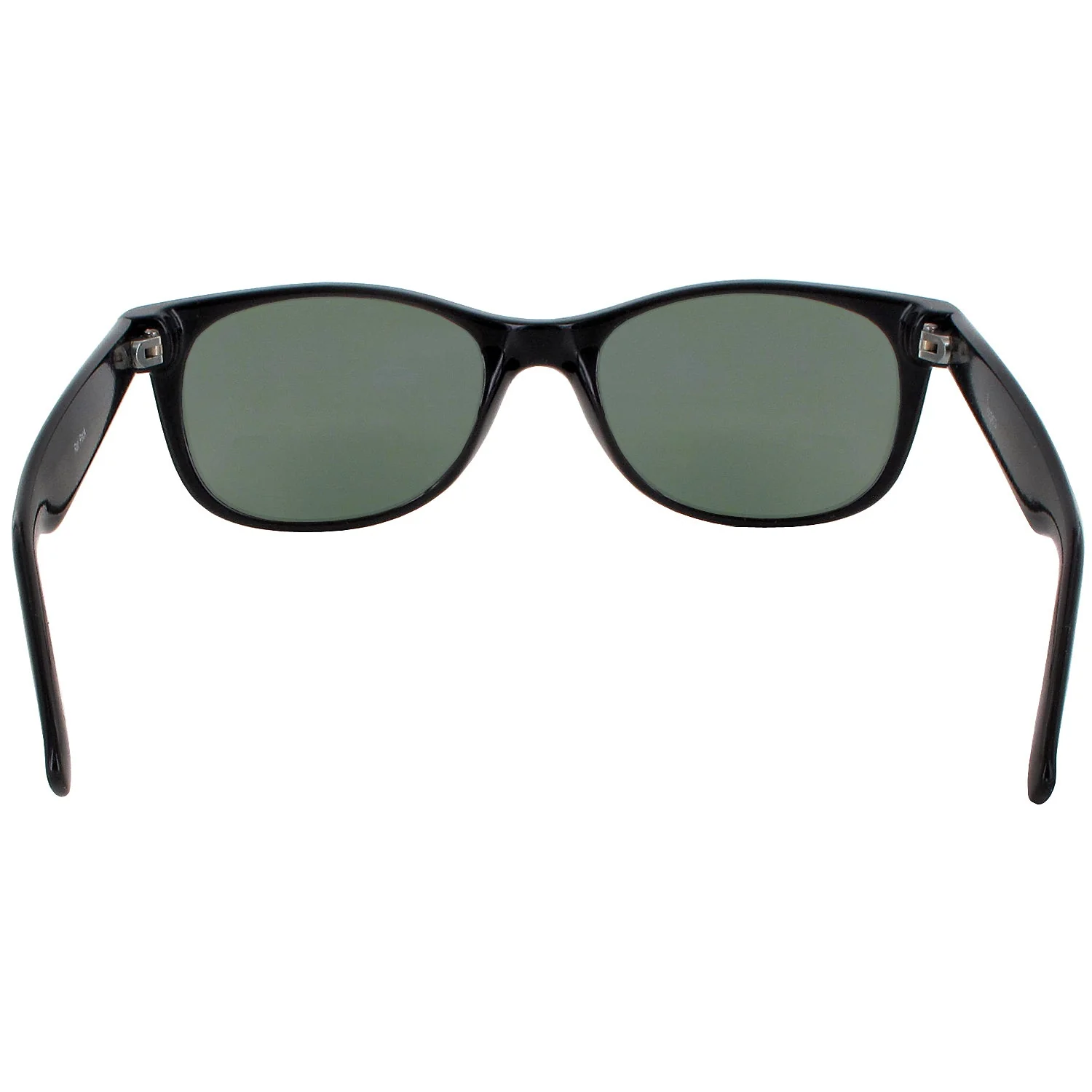 Rat Pack Progressive Reading Sunglasses - Image 20