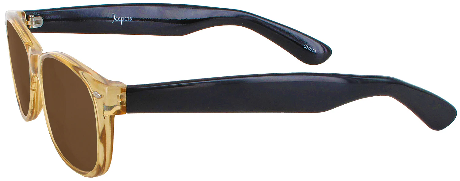 Rat Pack Progressive Reading Sunglasses - Image 29