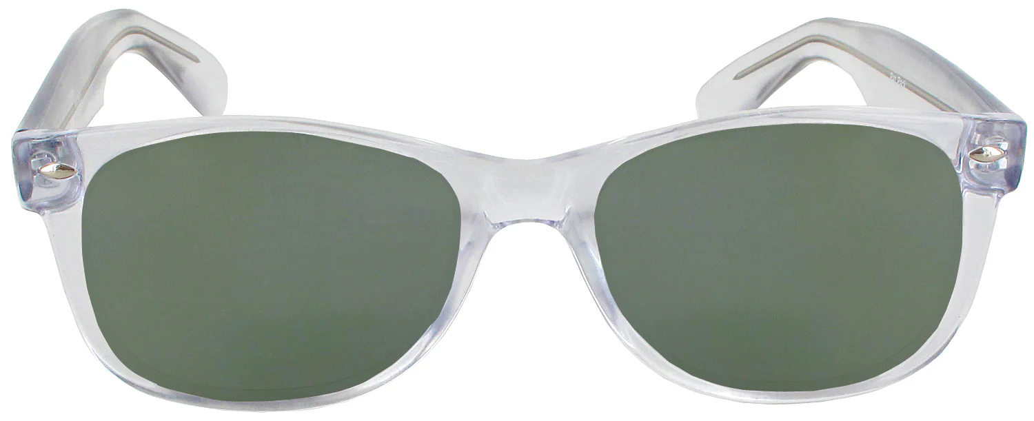 Rat Pack Progressive Reading Sunglasses - Image 32