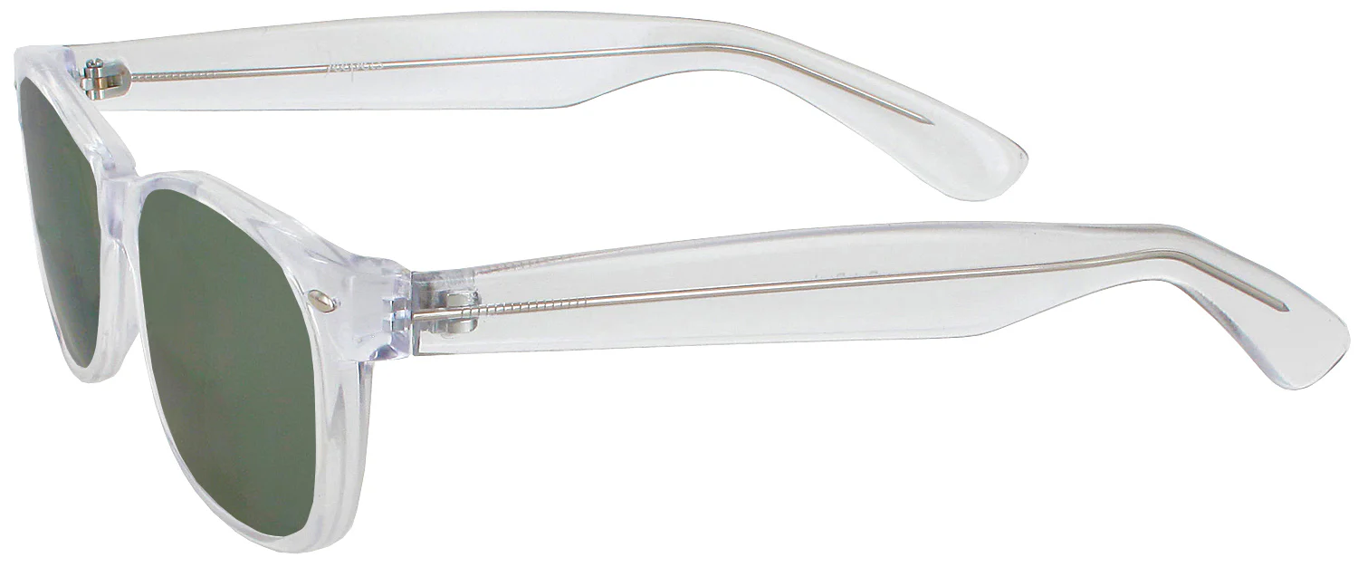 Rat Pack Progressive Reading Sunglasses - Image 33