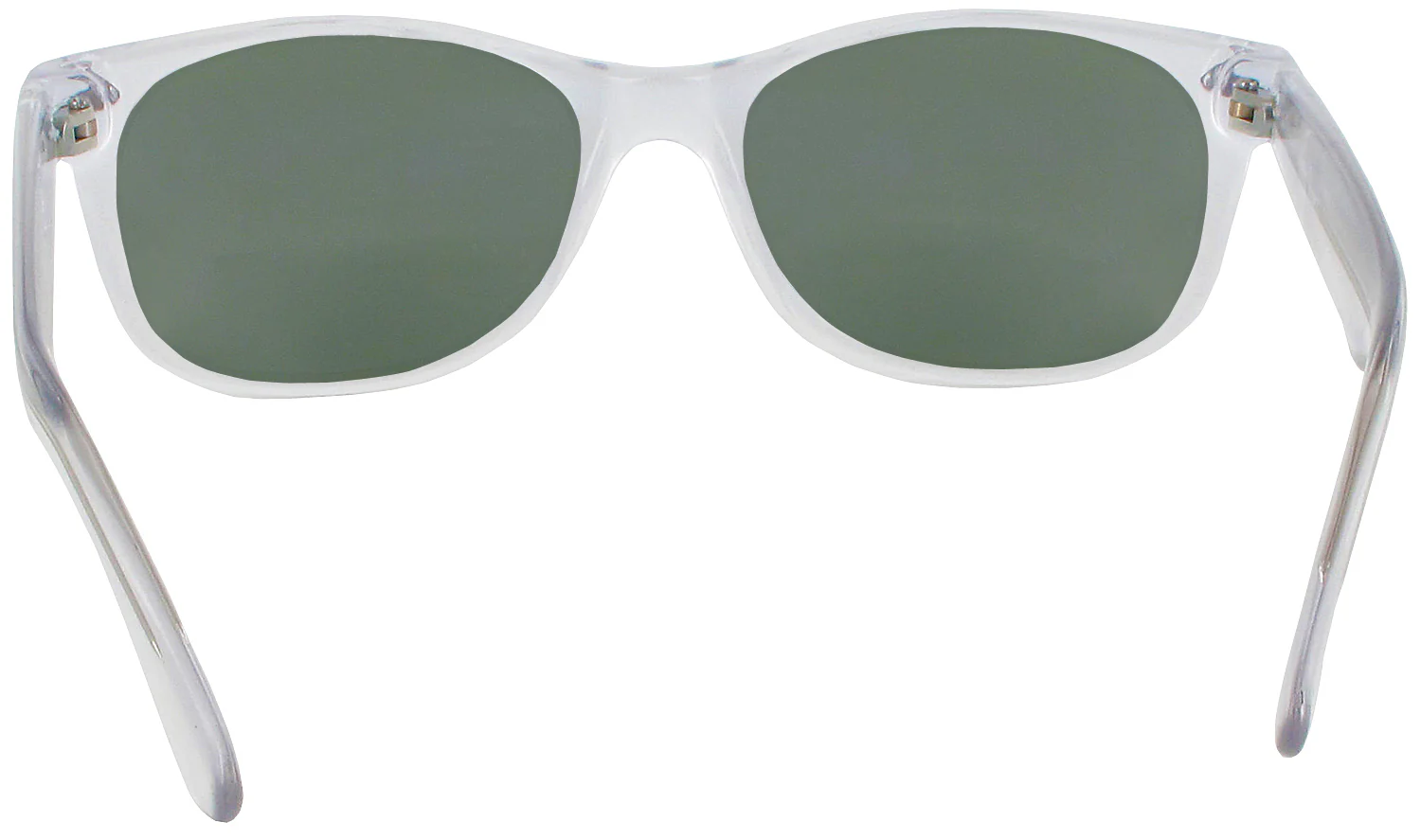 Rat Pack Progressive Reading Sunglasses - Image 34