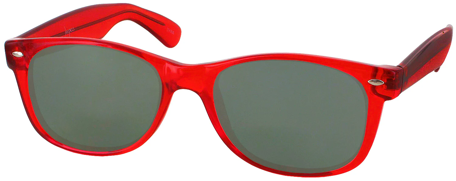 Rat Pack Progressive Reading Sunglasses - Image 39