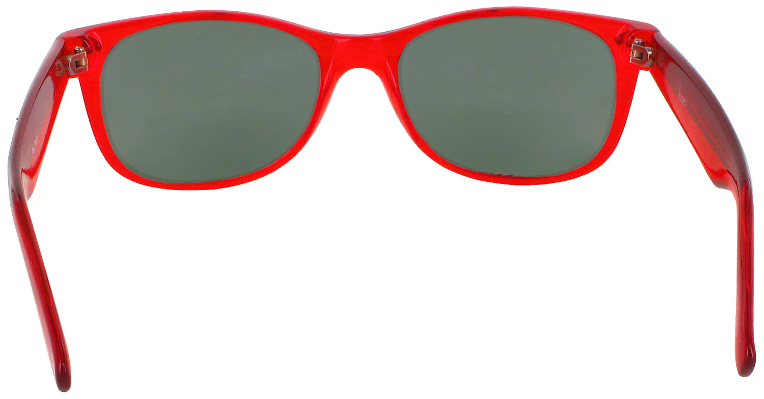 Rat Pack Progressive Reading Sunglasses - Image 42
