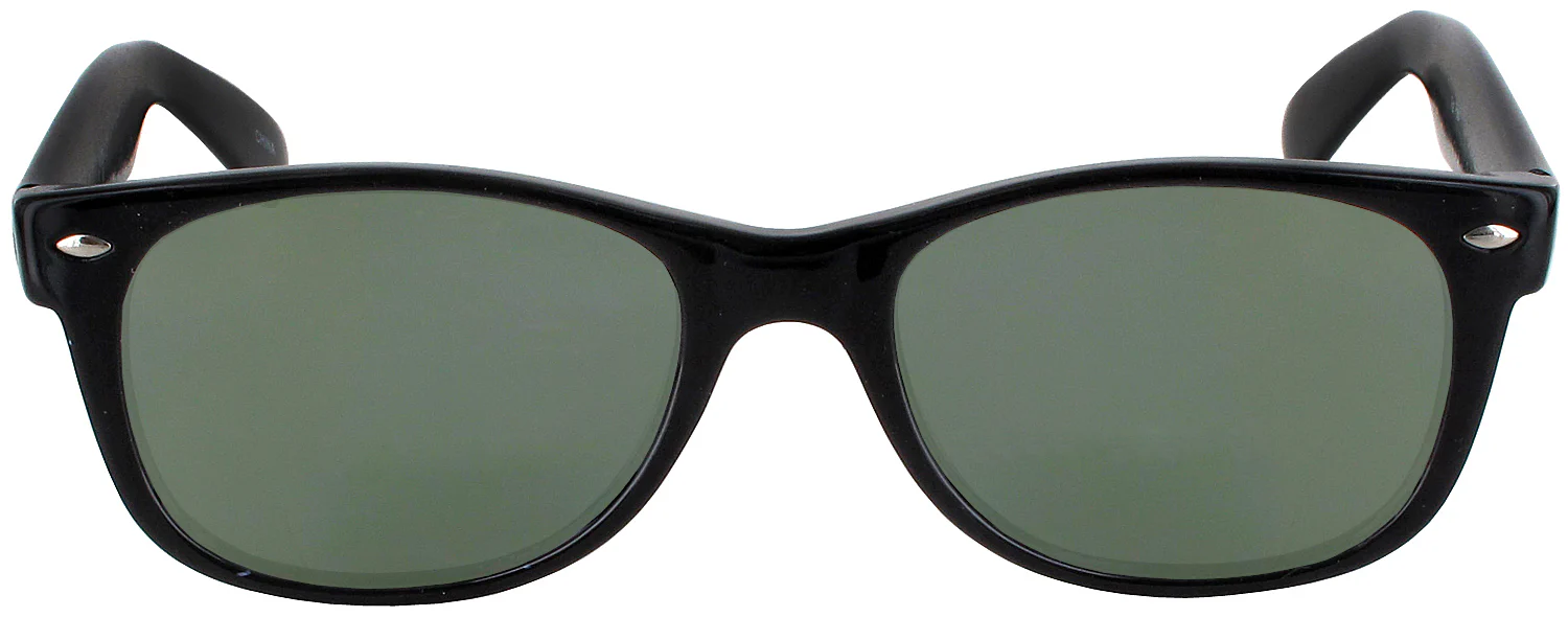 Rat Pack Progressive Reading Sunglasses - Image 44