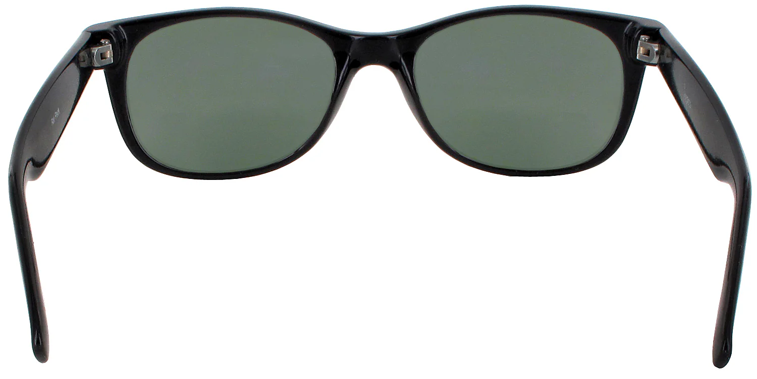 Rat Pack Progressive Reading Sunglasses - Image 46