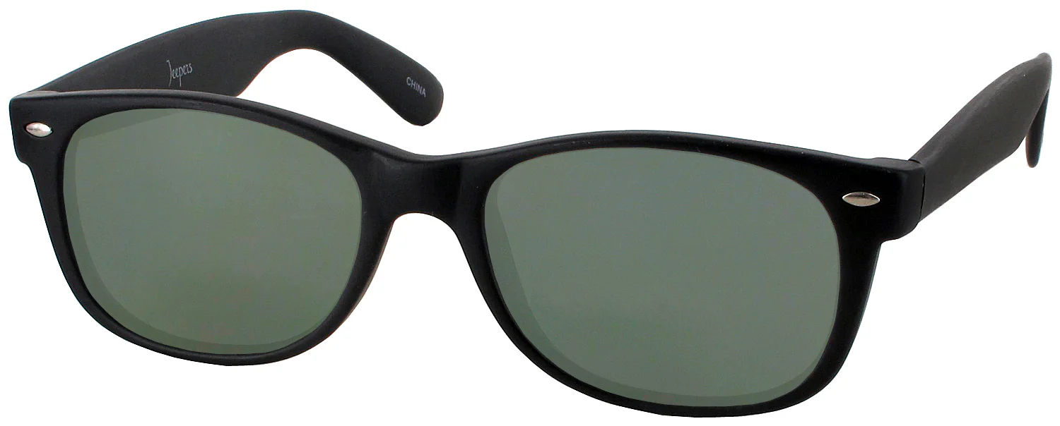 Rat Pack Progressive Reading Sunglasses - Image 47