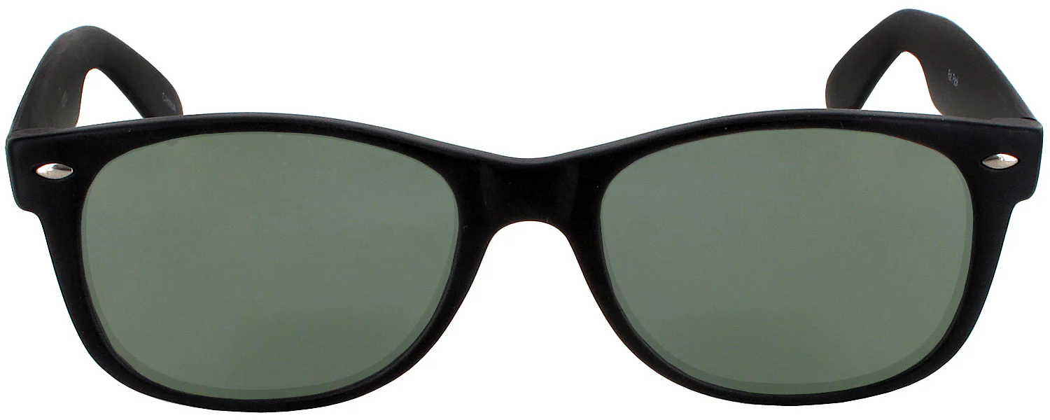 Rat Pack Progressive Reading Sunglasses - Image 48