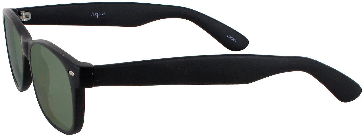 Rat Pack Progressive Reading Sunglasses - Image 49