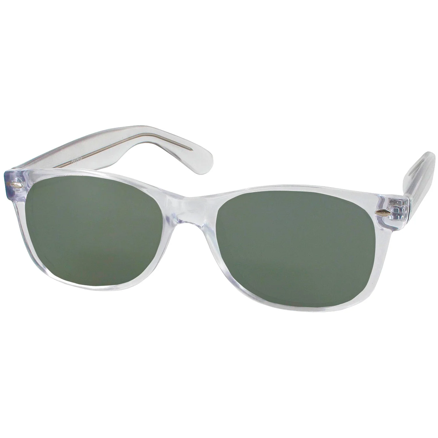Rat Pack Progressive Reading Sunglasses - Image 5