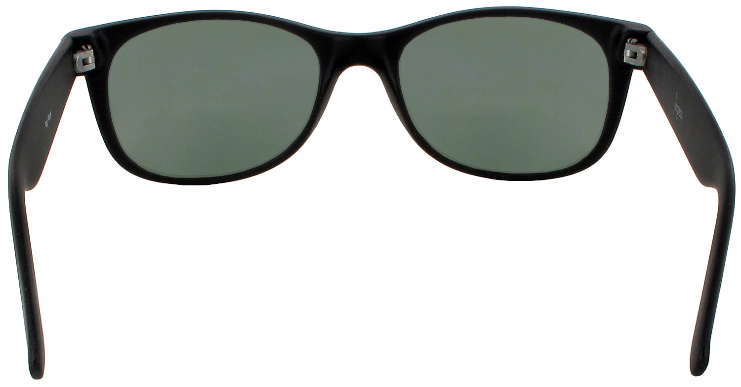 Rat Pack Progressive Reading Sunglasses - Image 50