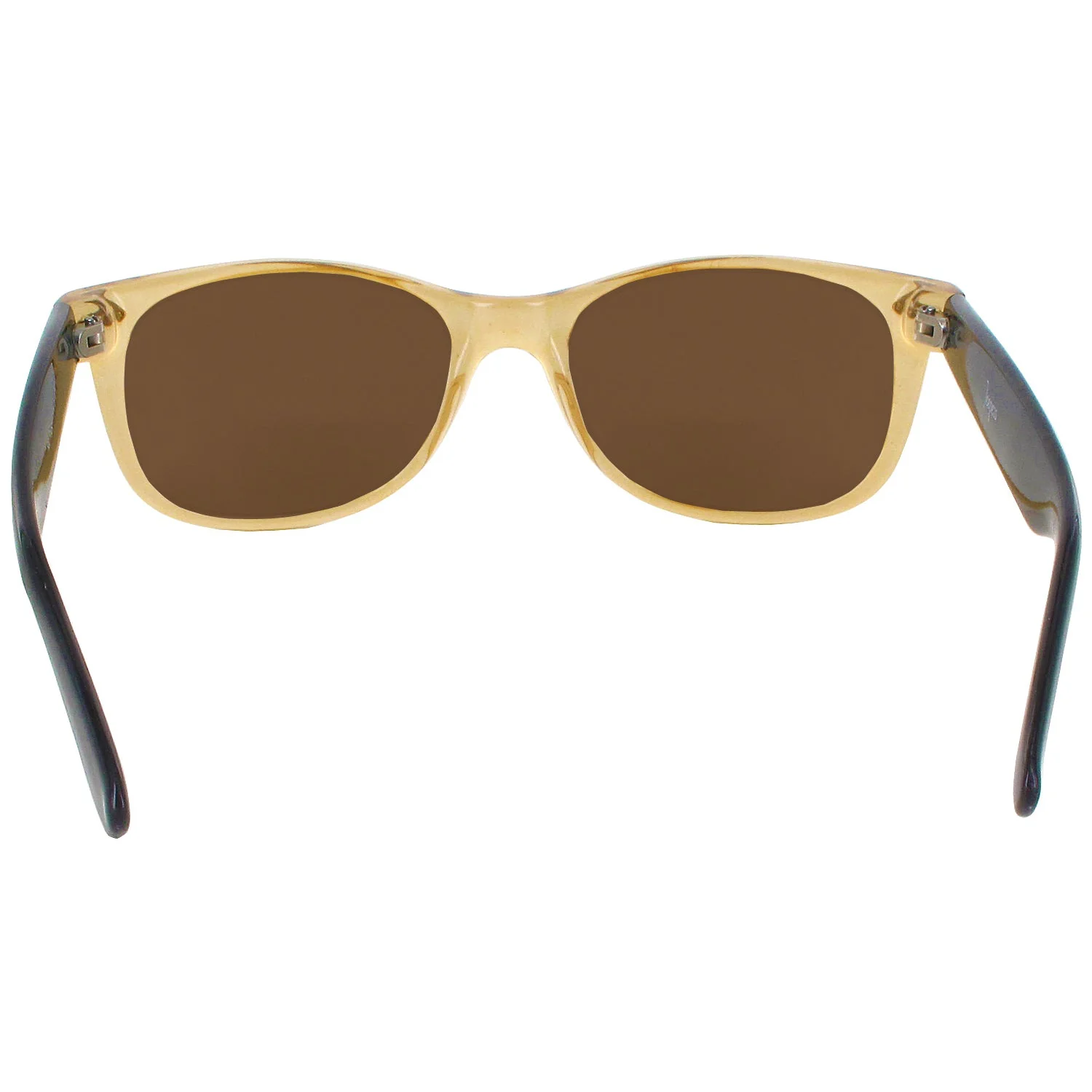 Rat Pack Progressive Reading Sunglasses - Image 54