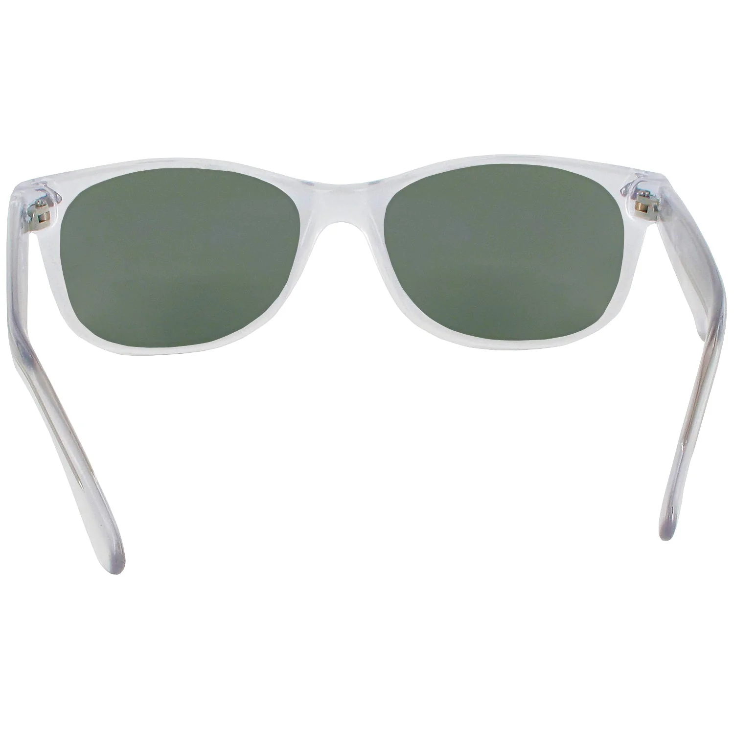 Rat Pack Progressive Reading Sunglasses - Image 58