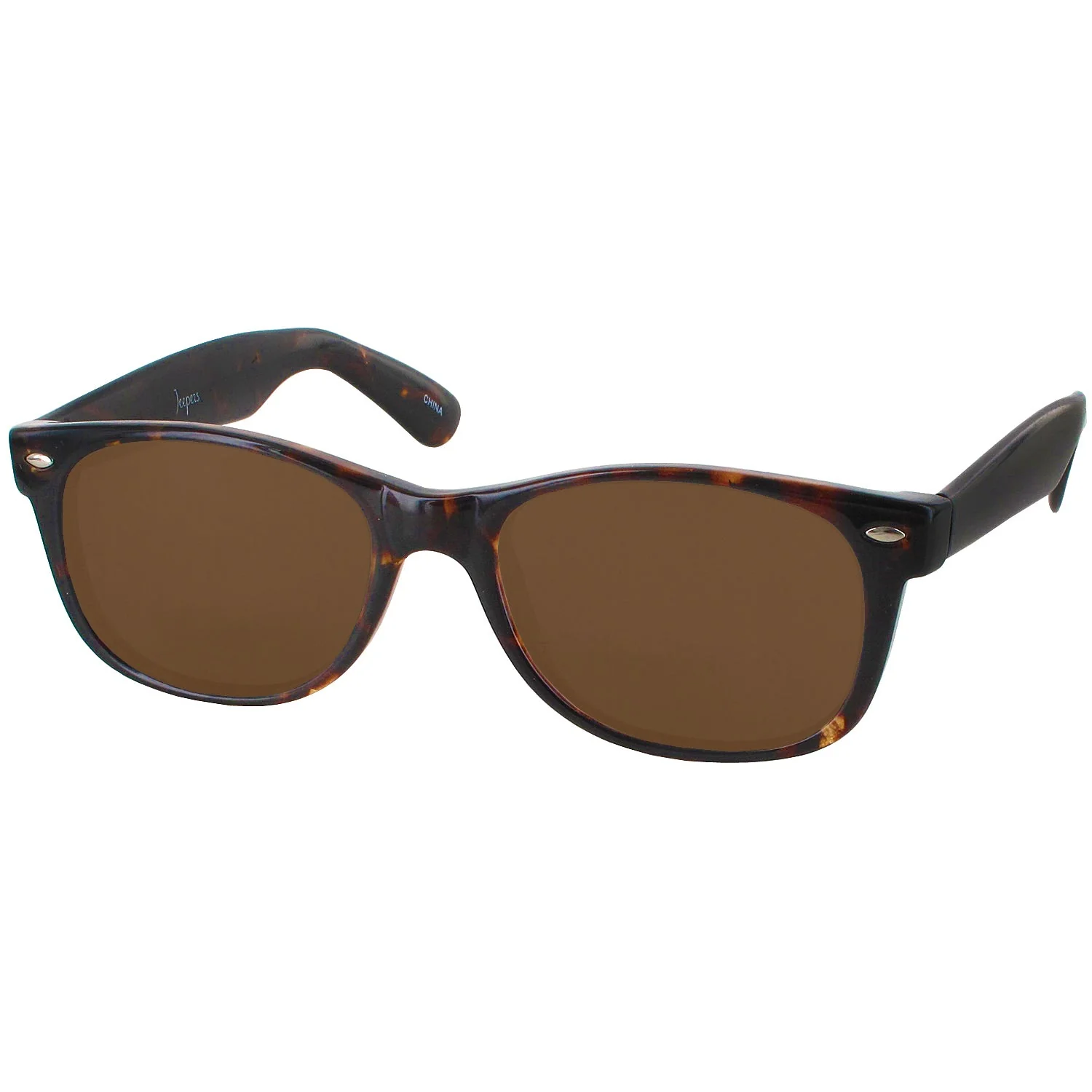 Rat Pack Progressive Reading Sunglasses - Image 59