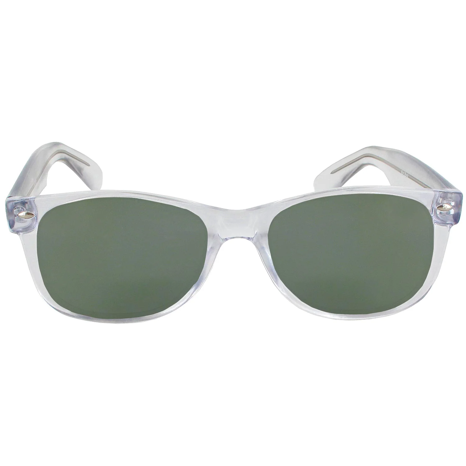 Rat Pack Progressive Reading Sunglasses - Image 6