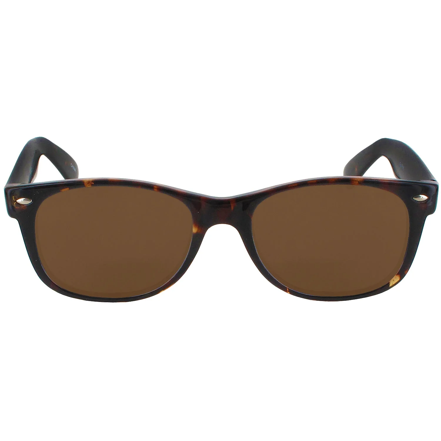 Rat Pack Progressive Reading Sunglasses - Image 60