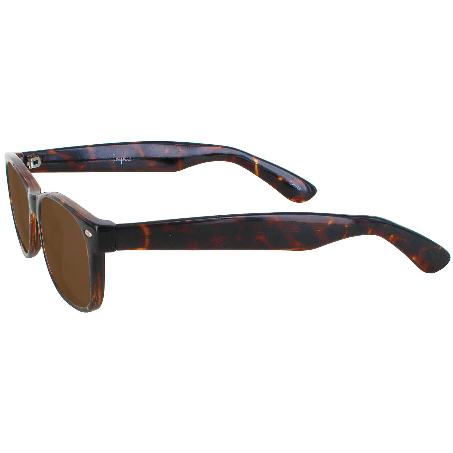 Rat Pack Progressive Reading Sunglasses - Image 61